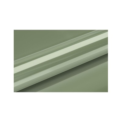 HX20V19B - Century green metallic Brillant